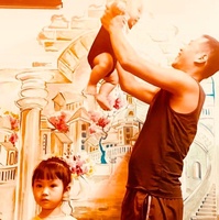 Nguyễn Văn Biên