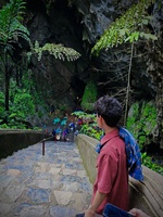 Bắc Nguyễn