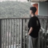 Nam Le