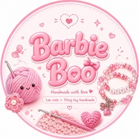 BarbieBoo