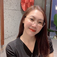 My Kiều