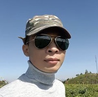 Xuân Mạnh Vũ