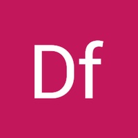 Df Ff