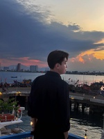 Tân Dương