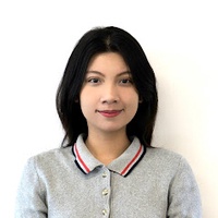 Kim Kieu Chinh Nguyen