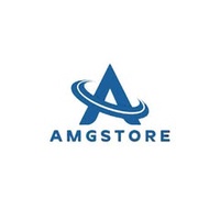 Stores Amg