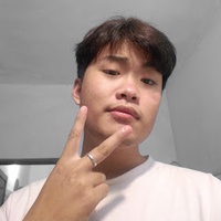 Giang Đinh Trường