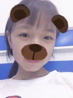 Thùy nhi Huỳnh Lê