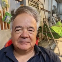 Bùi Viện Secondhand