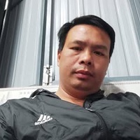 Nguyễn Tiến Đạt