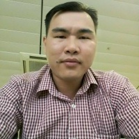 Toan Computer