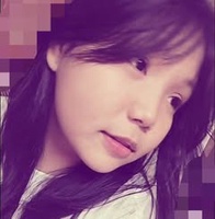 My Gia