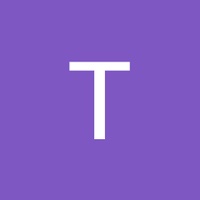 Thynh