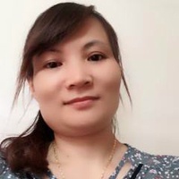 Thanh Vu