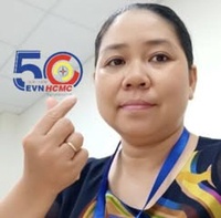 Phương Thanh