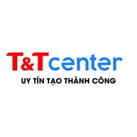 TT Center Gò Vấp 