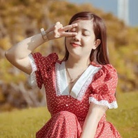 Ngọc Tôn