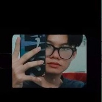Lộc Lương Hữu