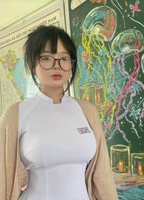 Nguyễn Tiến Minh