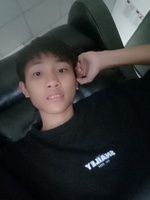 Tuấn anh Nguyễn trung