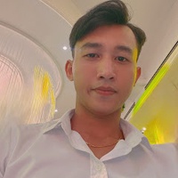 Nguyen Hieu