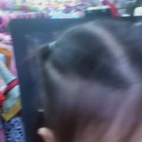 Đa Ngoc Nguyen