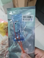 Dương Vũ