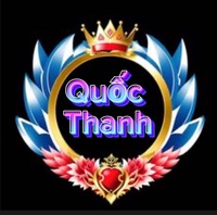 Thanh Tu 