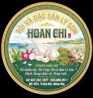 Chi Lý