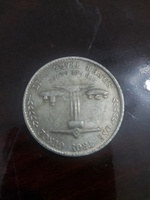Thoáng Phù Vân