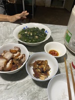Trung Nguyễn