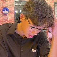 Ashura Himuro (Ashura)