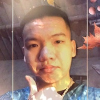 Anh Hipz