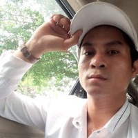 Nguyễn hữu nghĩa