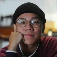Bảo Lâm Nguyễn