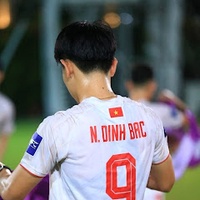Nam Hải Nguyễn