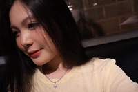 Xuân Nghi
