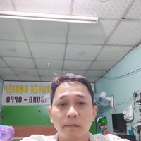 Phạm Bằng Vĩnh Long
