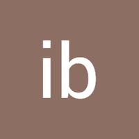 ib Trần