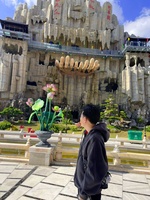 Thang Trọng Nghĩa