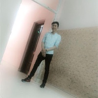 Anh Tun