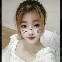 Dương Miu