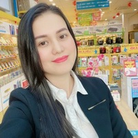 Trang ĐMX