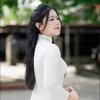 Nguyễn Mỹ Ly