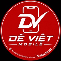 Dế Việt Mobile Thuận An