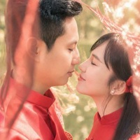 Huỳnh Lâm Thiên Phú