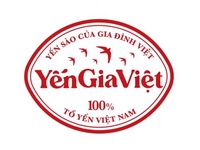 Yến Gia Việt