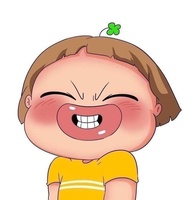 đinh Thị Thu Thảo 