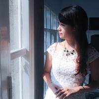 Yuri Trang