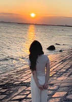 Hiền Thu